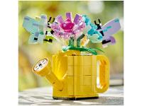 LEGO Creator 3 em 1 Regador com Flores - 6