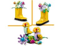 LEGO Creator 3 em 1 Regador com Flores - 7