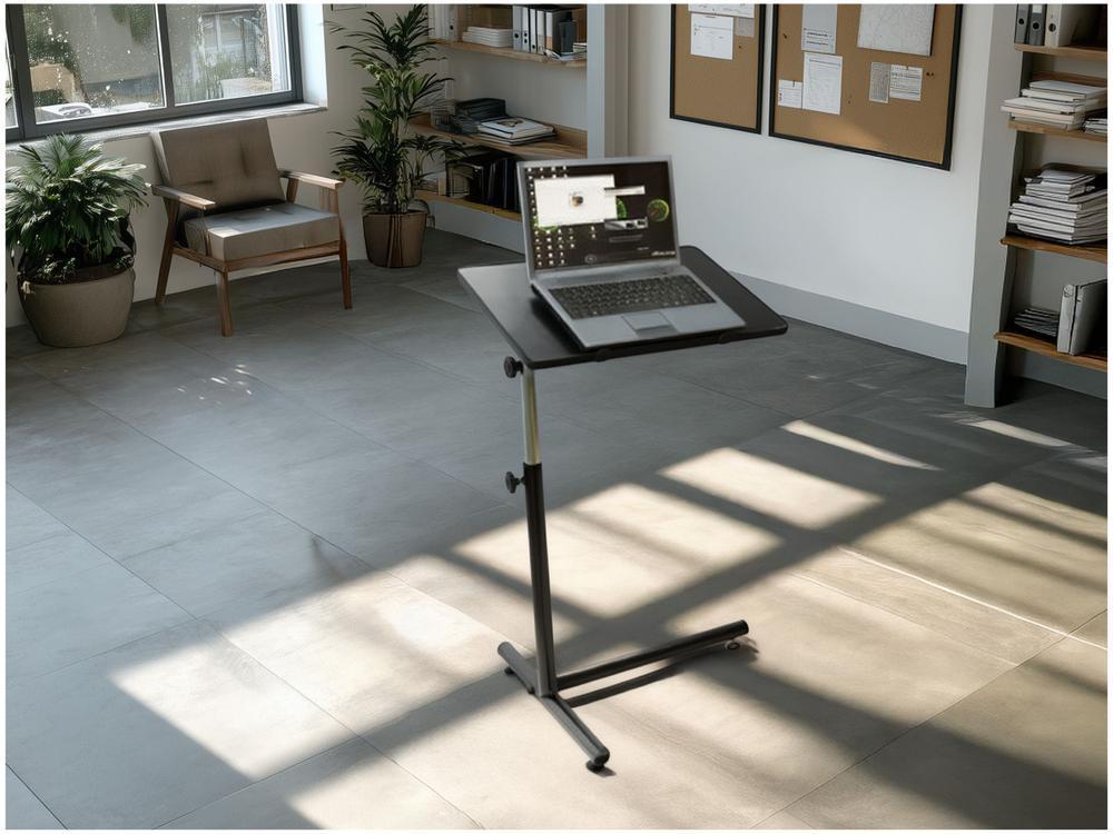 Mesa para Notebook NT Home - 3