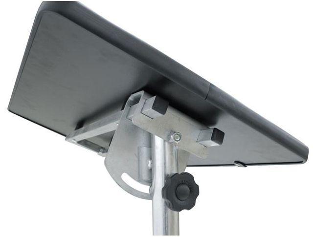 Mesa para Notebook NT Home - 5