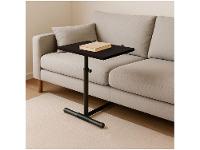 Mesa para Notebook NT Home - 2