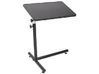 Mesa para Notebook NT Home