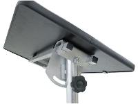 Mesa para Notebook NT Home - 5