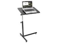 Mesa para Notebook NT Home - 6