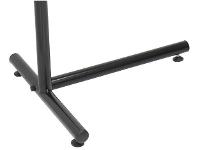 Mesa para Notebook NT Home - 8