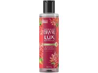 Sabonete Líquido Corporal Lux Essências do Brasil Bromélia 300ml - 1