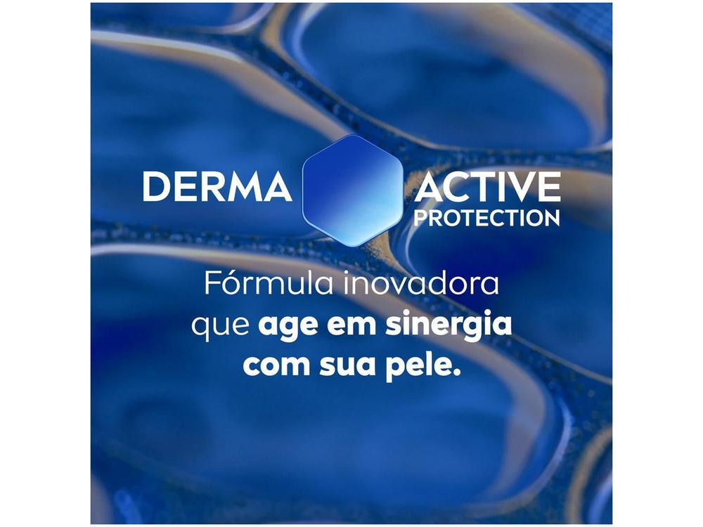 Desodorante Aerossol Antitranspirante Nivea Men Original Protect Masculino 48 horas 200ml - 5