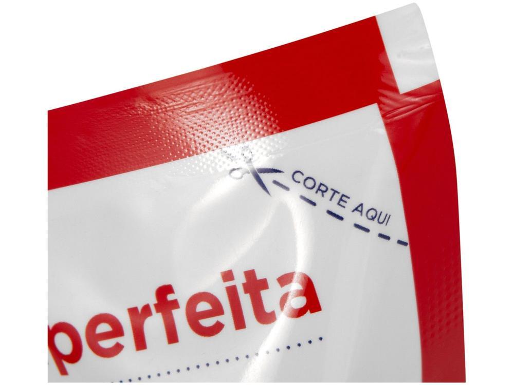 Sabão Líquido Omo Lavagem Perfeita - 4