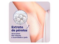 Desodorante Aerossol Antitranspirante Nivea Pearl & Beauty Feminino 48 horas 200ml - 5