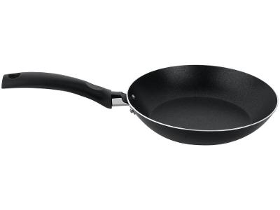 Frigideira Antiaderente Multiflon