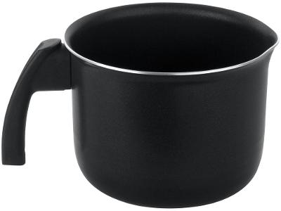 Leiteira Antiaderente 1,24L Multiflon Gourmet