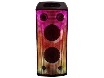 Caixa de Som Torre Polyvox XT-660T Bluetooth