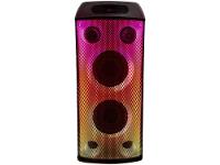 Caixa de Som Torre Polyvox XT-660T Bluetooth - 1