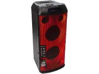 Caixa de Som Torre Polyvox XT-660T Bluetooth - 5
