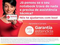 Caixa de Som Torre Polyvox XT-660T Bluetooth - 7