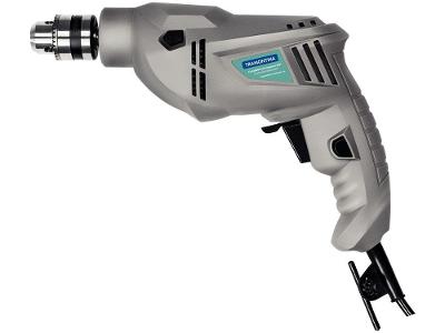 Furadeira de Impacto Tramontina 500W              