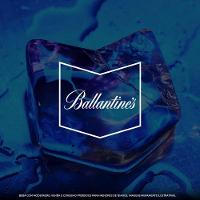 Whisky Ballantines Finest Blended Escocês 750ml - 8