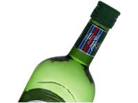 Vermute Martini Extra Dry 750ml - 5