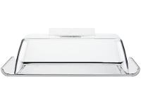 Manteigueira Inox Tramontina Quadrata - 1