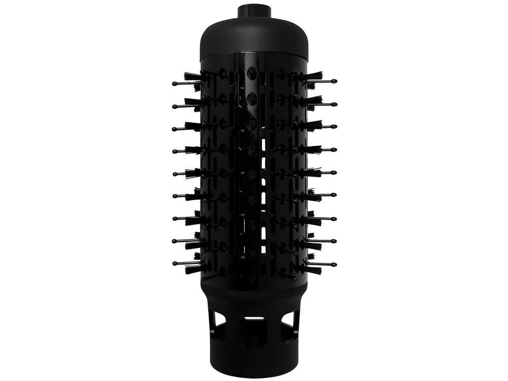 Escova Modeladora GA.MA Italy Rotating Styler Turbo Íon 2600 3D Therapy 1100W 2 Velocidades - 6