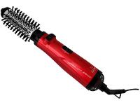 Escova Modeladora GA.MA Italy Rotating Styler Turbo Íon 2600 3D Therapy 1100W 2 Velocidades - 3