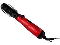 Escova Modeladora GA.MA Italy Rotating Styler Turbo Íon 2600 3D Therapy 1100W 2 Velocidades