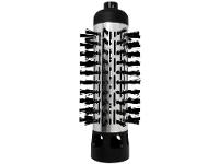 Escova Modeladora GA.MA Italy Rotating Styler Turbo Íon 2600 3D Therapy 1100W 2 Velocidades - 5