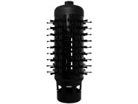 Escova Modeladora GA.MA Italy Rotating Styler Turbo Íon 2600 3D Therapy 1100W 2 Velocidades - 6