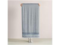 Jogo de Toalhas de Banho Karsten Lumina Allure 2 Peças - 2