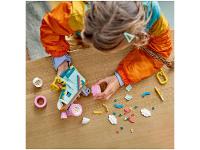 LEGO Creator 3 em 1 Patins Retrô  31148