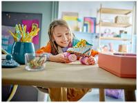 LEGO Creator 3 em 1 Patins Retrô  31148 - 5