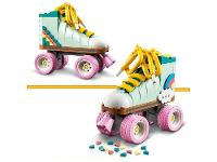 LEGO Creator 3 em 1 Patins Retrô  31148 - 8