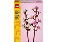 LEGO Iconic Flores de Cerejeira 40725 - 2