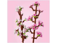 LEGO Iconic Flores de Cerejeira 40725 - 8
