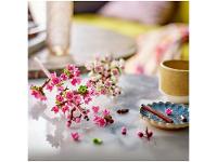 LEGO Iconic Flores de Cerejeira 40725 - 9