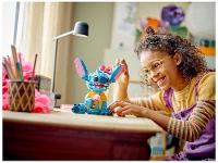 LEGO Disney Stitch 43249 