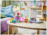 LEGO Disney Princess Caverna de Cristal da Ariel