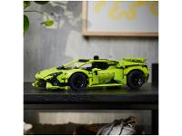 LEGO Technic Lamborghini Huracán Tecnica - 6