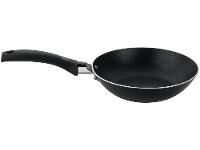 Frigideira Antiaderente Multiflon - 1