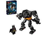 LEGO DC Armadura de Robô do Batman 76270  - 1