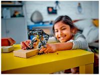 LEGO DC Armadura de Robô do Batman 76270  - 2