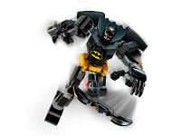 LEGO DC Armadura de Robô do Batman 76270  - 6