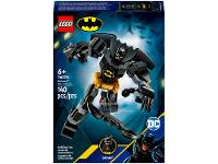 LEGO DC Armadura de Robô do Batman 76270  - 8