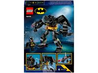 LEGO DC Armadura de Robô do Batman 76270  - 9