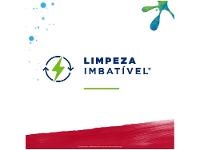 Sabão em Pó Omo Lavagem Perfeita 4kg - 5