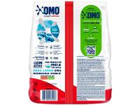 Sabão em Pó Omo Lavagem Perfeita 4kg - 3