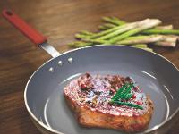 Frigideira Antiaderente Tramontina 24cm Head Chef 20885024 - 4