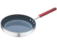 Frigideira Antiaderente Tramontina 24cm Head Chef 20885024 - 1