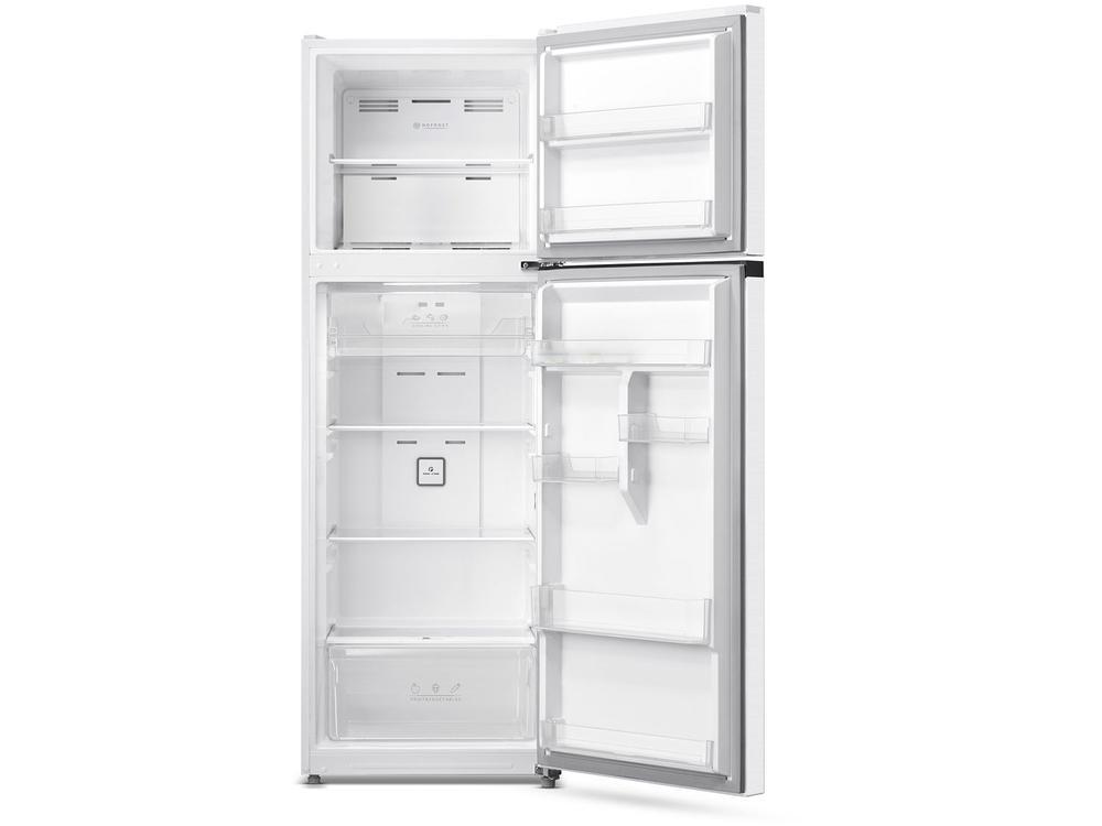 Geladeira/Refrigerador Midea Frost Free Duplex - 7