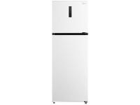Geladeira/Refrigerador Midea Frost Free Duplex - 1